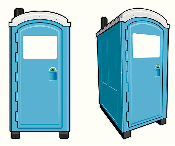 Reliable Clarksville, TX Portable Potty Rental  Solutions